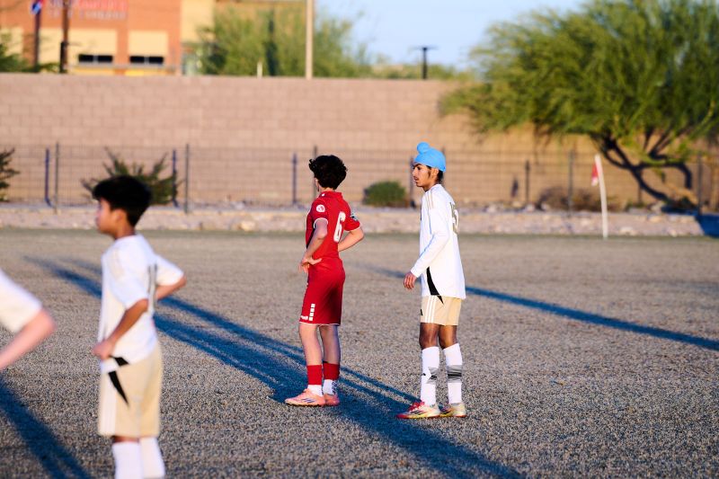 Tournament Photo 117